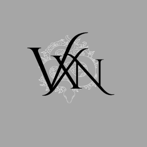 VXN Apparel